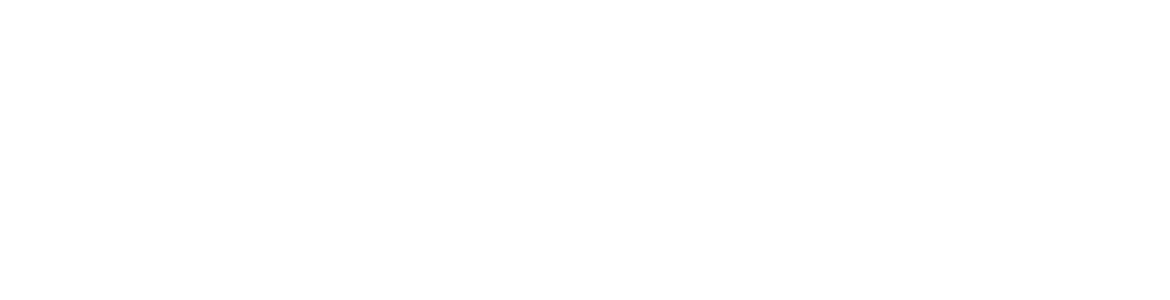 TEL：03-5835-4911　営業時間6:30～17:00（休業日祝日・日曜日）