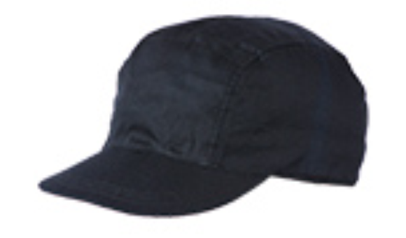 IZANO CAP