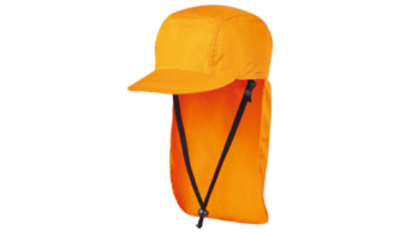 IZANO CAP