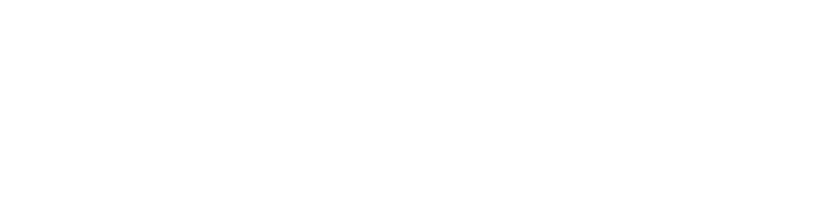TEL：03-5835-4911　営業時間6:30～17:00（休業日祝日・日曜日）